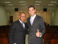 /album/galeria-de-fotos/a01-jpg1/