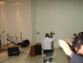 /album/galeria-de-fotos/a02-jpg/