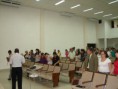 /album/galeria-de-fotos/a05-jpg/