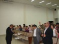 /album/galeria-de-fotos/a08-jpg/
