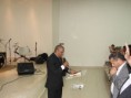 /album/galeria-de-fotos/a09-jpg/
