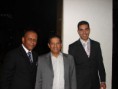 /album/galeria-de-fotos/pr-geovane-pr-daniel-del-jpg/