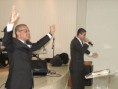 /album/galeria-de-fotos/pr-geovane-e-pr-carlos-maia-jpg/