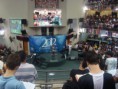 /album/galeria-de-fotos/a11-jpg/