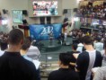/album/galeria-de-fotos/a14-jpg/