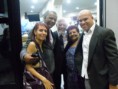 /album/galeria-de-fotos/a15-jpg/