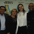 /album/galeria-de-fotos/a1943956813f10b46a-png/